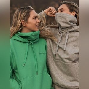 FavoriteDaughter set